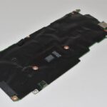 N24714-001 Hp Intel Celeron 4500 8GB 128GB EMMC MOTHERBOARD 15A-NA0001
