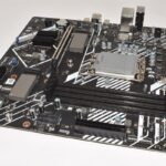 N27486-603 Hp MOTHERBOARD ArcticL Intel RPL+H770 NO I/O 7Q8X9AA#ABA