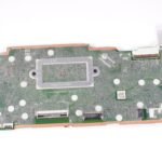 N28475-001 Hp Intel Pentium Silver N6000 8GB 64GB eMMC Motherboard 15A-NA0063DX