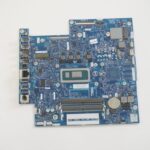 N33KM Dell Intel Core 5 120U 1.4Ghz Motherboard DEC24250-5352WHT-PUS