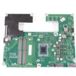 N35125-001 Hp AMD Ryzen 7 7730U Barcelo WIN Motherboard 27-CR0054