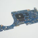 N35721-601 Hp AMD Ryzen 3 7320U 8GB Motherboard 14-EM0018CA 14-EM