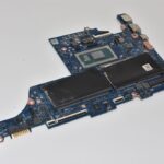N36766-601 Hp Intel Core i7-1355U Motherboard 15-FD0357NR 15-DF