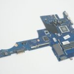 N36796-601 Hp AMD Ryzen 5 7530U Motherboard 15-EH3955ND