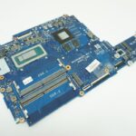 N38408-601 Hp Intel Core i5-13420H GeForce RTX 2050 4GB Motherboard 15-FA1128TX