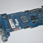 N39351-601 Hp AMD R5-7530U MOTHERBOARD 17-CP3007CA