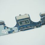 N39859-601 Hp Intel Core i5-1335U 16GB Motheboard 14-EF 14-EF2008CA