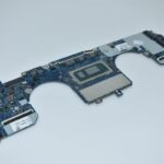 N39862-601 Hp Intel i7-1355U 16GB Motherboard 14T-EF 14-EF 14-EF2033TU