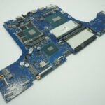 N44824-601 Hp Intel  i9-13900HX GeForce RTX 4060 8GB Motherboard 16-WF0083DX