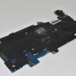 N45583-001 Hp Intel i3-N305 8GB 128GB Motherboard 15A-NB0033DX 15a-nb0023dx