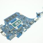 N60112-601 Hp Intel Core i7-1355U 16GB Motherboard 14-EW0004 14-EW0011NN 14-EW0008CA