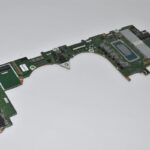 N67764-601 Hp Intel Ultra 7-155H 16GB WIN Motherboard HP 14-EU0013DX