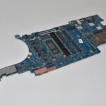 N78342-601 Hp Intel Core 5 120U 8GB Win Motherboard 14-ES1013DX 9R8R2UA#ABA