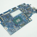 N84855-001 Hp Intel Core i3-N305 8GB 256GB UFS Motherboard 14B-CD0023DX
