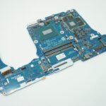 N85723-601 Hp Intel Core i7-14700HX GeForce RTX 4060 8GB Motherboard 16-AE0073CL