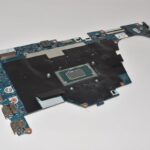 N86622-601 Hp Intel Core Ultra 5 125U 16GB WIN Motherboard 16-AC0013DX