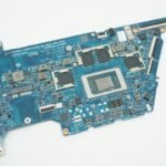 N91043-601 Hp AMD Ryzen 7 8840HS 32GB Motherboard 14-FA0013DX