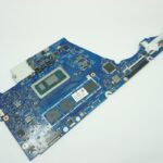 N94764-601 Hp Intel UMA Core 5 120U 16GB fOLED WIN Motherboard 16-AF0008CA
