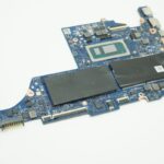 N97965-601 Hp Intel Core i3-1215U Motherboard 15-FD0023DX