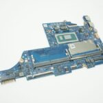 N97966-601 Hp Intel Core i5-1235U Motherboard 15-FD0005DX 15-FD0000