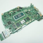 NB-KHJ11-001 Acer Intel Core i3-1315U 8GB Motherboard A515-58P