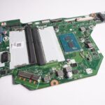NB.A6L11.003 Acer Intel Pentium Silver N6000 Motherboard A315-35