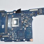 NB.A7Y11.002 Acer AMD Ryzen 5 5500U 4GB Motherboard A515-45