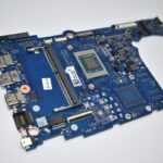 NB.A7Y11.005 Acer AMD Ryzen5 5500U 8GB Motherboard A515-45