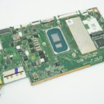 NB.AB011.002 Acer Intel Core i5-11300H 8GB Motherboard SF316-51