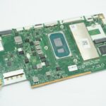 NB.ABD11.00C Acer Intel Core i7-11370H 16GB Motherboard SF314-511