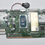 NB.ABM11.005 Acer Intel Core i5-1135G7 8GB Motherboard SWIFT SF314-511