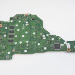 NB.ADD11.001 Acer Intel Core i3-1115G4 4GB Motherboard A315-58