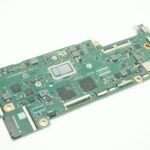 NB.AHC11.001 Acer Intel Core i3-1110G4 8GB Motherboard CP514-2H