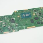 NB.AZ011.004 Acer Mainboard cb315-4h n4500 4gb emmc64gb uma ax201 non-touch CB315-4H-C0BR