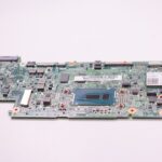 NB.EF211.001 Acer Uma Celeron 3205u Bw 2gb Motherboard C740-C3P1