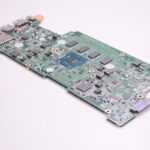 NB.G5511.00D Acer 4gb Emmc16gb Zhramb Motherboard CB5-132T-C8ZW