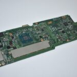 NB.GC211.005 Acer Intel Celeron N3060 4GB 16GB eMMC Motherboard CB3-431