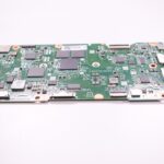 NB.GHP11.002 Acer 4GB 32GB M8173C Motherboard NX.GL4AA.008 CB5-312T-K5X4-US