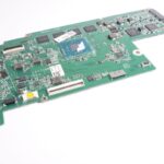 NB.GM911.001 Acer Intel Celeron N3060 4GB 16GB eMMC Motherboard C731T-C42N-US