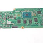 NB.GNJ11.002 Acer Intel Celeron N3350 4GB 32GB eMMC Motherboard R751T-C4XP