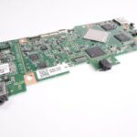 NB.H0B11.002 Acer RockChip 3399 4GB 32GB Motherboard Chromebook Tab 10 Tablet
