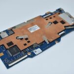 NB.H0U11.005 Acer Intel Celeron N4000 4GB 64GB eMMC Motherboard SP111-33-C6UV