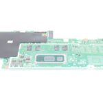 NB.H3X11.005 Acer Intel Core I5-8265U 8GB Motherboard SF314-55