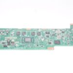 NB.H8S11.004 Acer Amd A4-9120C 4GB 32GB eMMC Motherboard CB315-2H