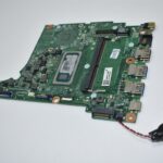 NB.HDJ11.005 Acer Intel i5-8265U Motherboard NX.HDJAA.004 A515-54-55ZD-US