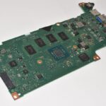 NB.HKB11.015 Acer INTEL N4020 4GB EMMC32GB Motherboard CB315-3H-C2C3