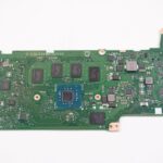 NB.HKB11.016 Acer Intel N4020 4GB 64GB eMMC Motherboard CB315-3H-C19A