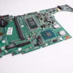 NB.HNB11.002 Acer Intel Core i7-8565U 4GB GeForce MX250 Motherboard A515-54G