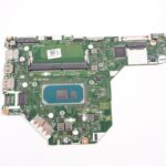 NB.HS511.001 Acer Intel Core i3-1005G1 4GB Motherboard A315-56