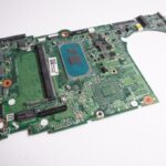 NB.HSK11.003 Acer Intel Core i7-1065G7 UMA Motherboard A515-5517